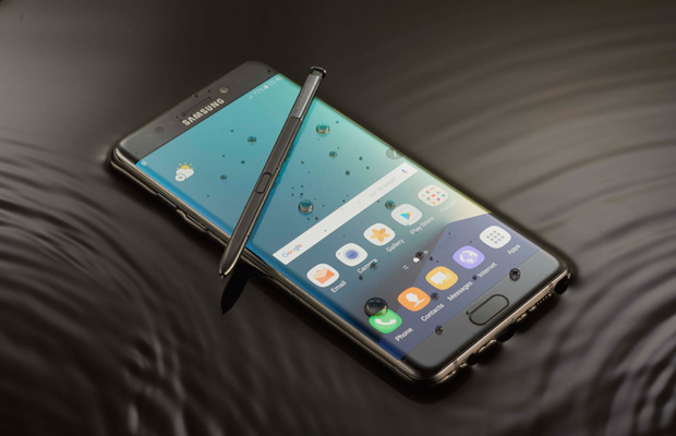 Samsung-Note-7-in-depth-review-hero