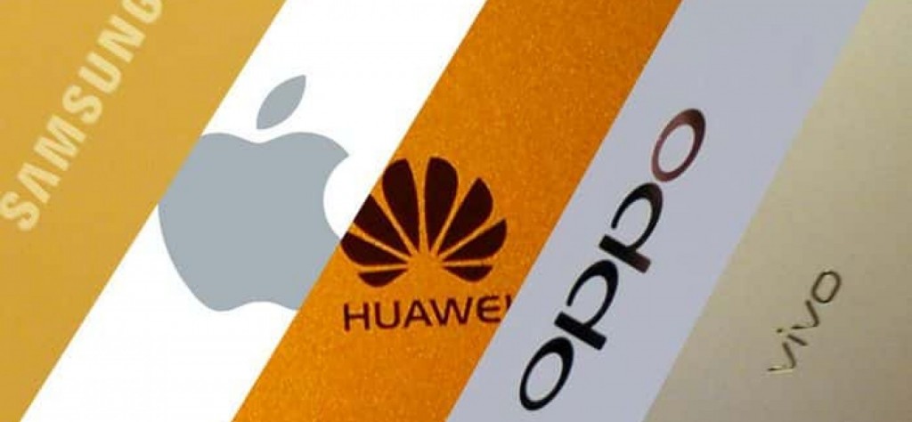 Smartphone-Sales-Huawei-is-Rapidly-Catching-Up-with-Samsung-Apple-1728x800_c