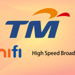 unifi tm slider