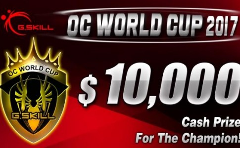 11077 2017 skill announces oc world cup 2017 online qualifier overclocking competition