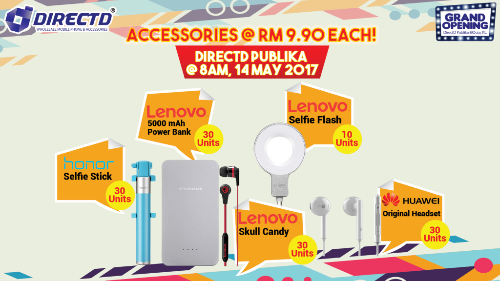 Accessories-rm-9.90-30units