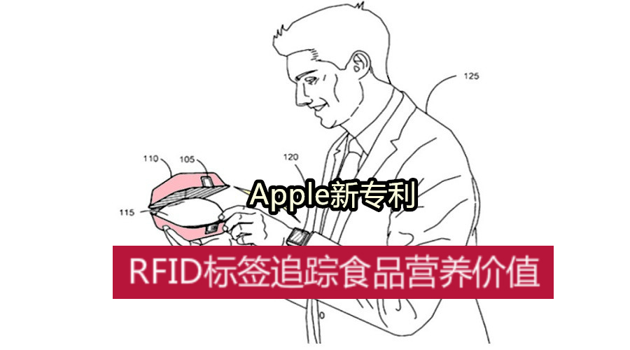 Apple RFID Patent 副本s meitu 5