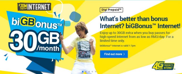 Digi-Prepaid-biGBonus-770x314