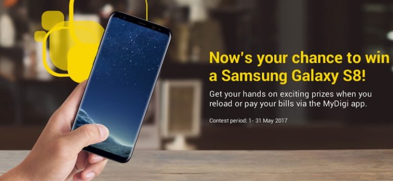Digi-Samsung-Galaxy-S8-Contest-770x356