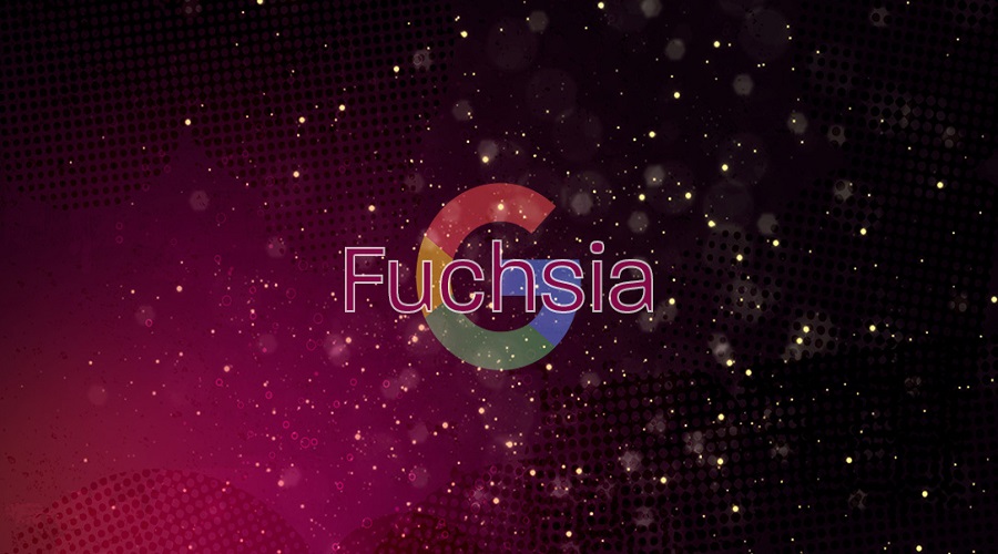 Fuchsia1