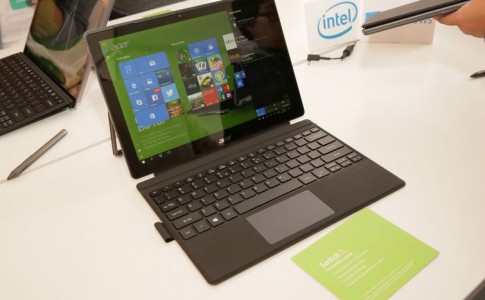 acer switch 5 003