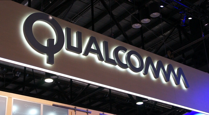 qualcomm-accused-by-the-eu