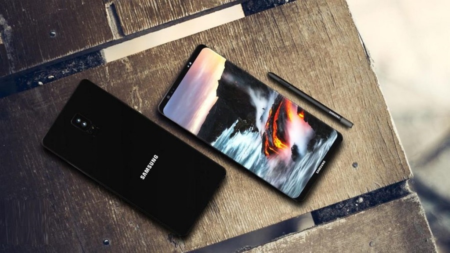 181506-Samsung-Galaxy-Note-8-concept-DBS-Designing-concept-phones.com-2-1024x576