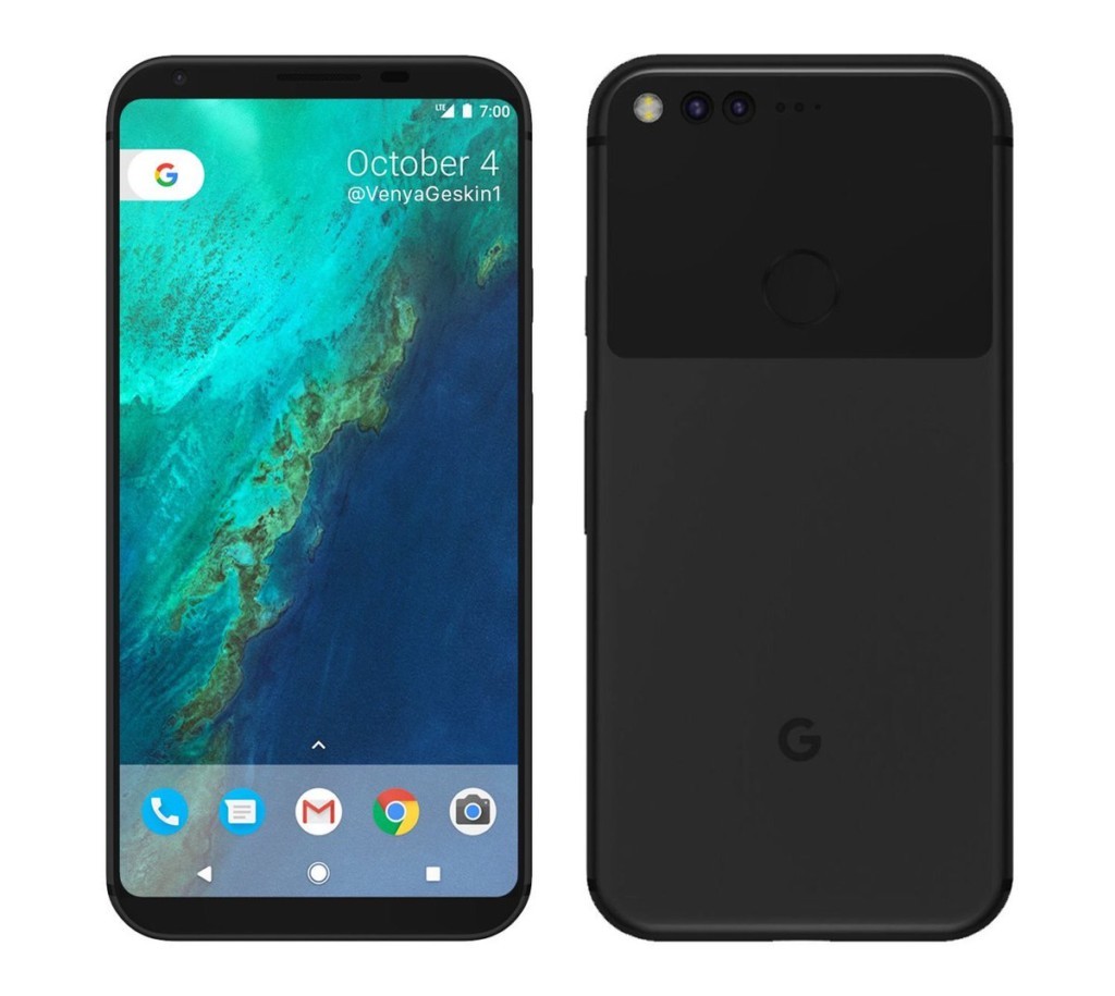Google-Pixel-XL-2