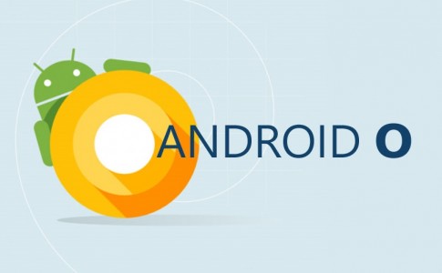 android o copy