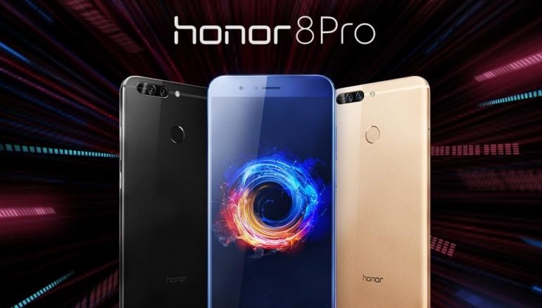 honor-8-pro-770x513