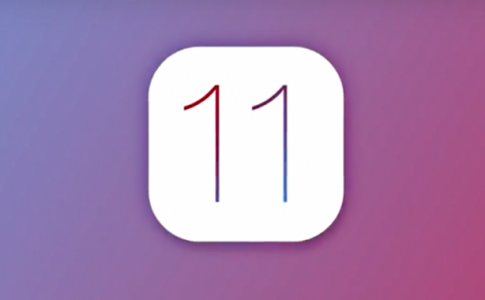 iOS 11 logo main 840x470