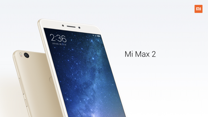 mi max 2 official img 5