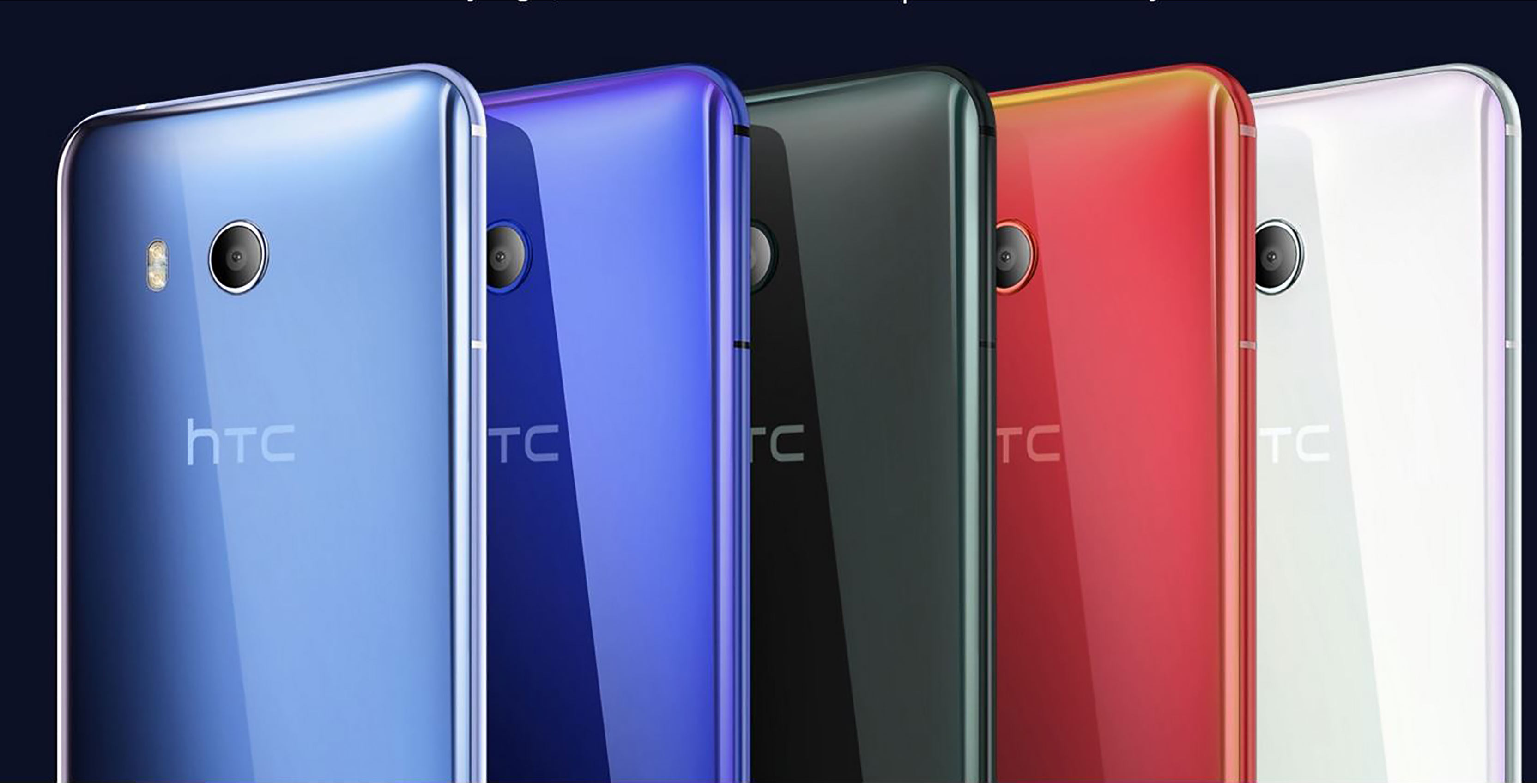 HTC-U11-5-colours-1