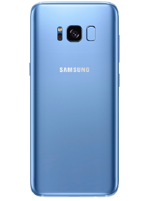 SM_G950F_GalaxyS8_Back_Blue (1)
