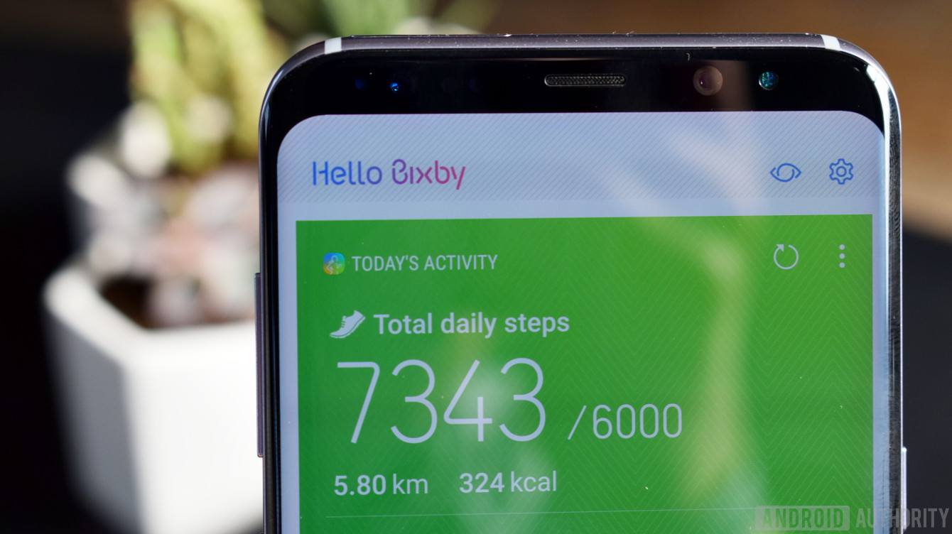 Samsung-Galaxy-S8-Bixby-Fitness