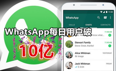 WhatsApp Gold Users Subscribe UK Release Date Price WhatsApp Gold Download Gold Scam Fake Download WhatsApp Gold Scam Fake iClou 672960 副本