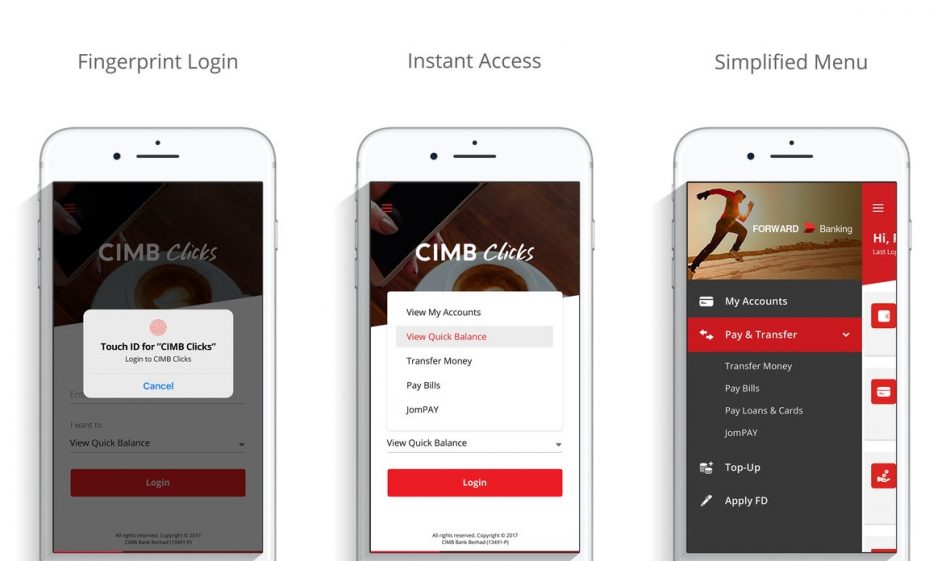 cimb clicks mobile app download
