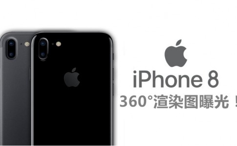 iPhone 8 camera 副本