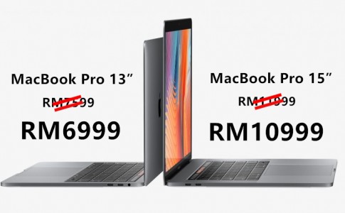 new macbook pro official 3 770x405