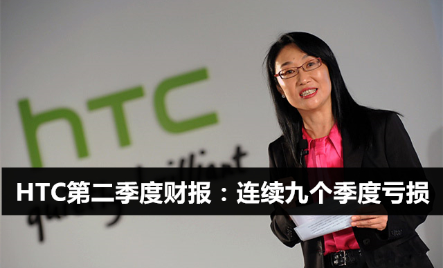 HTC Cher Wang Wide 副本