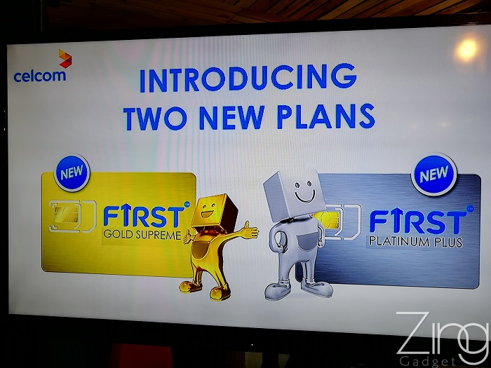 New Celcom plan offers 100GB+100GB data for just RM188 ...