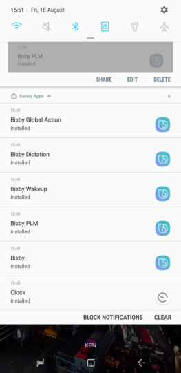 bixby-app-updates-1-263x540