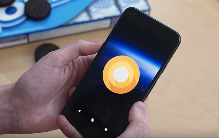 google-android-o-developer-preview-features