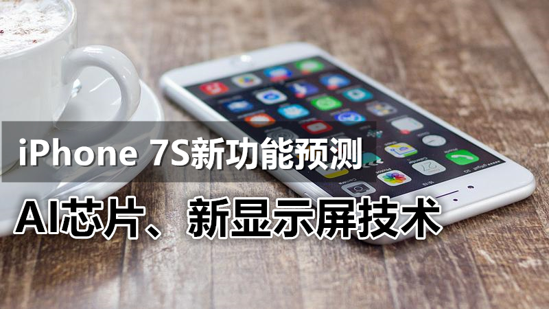 iphone6plus lifestyle 18 thumb 副本