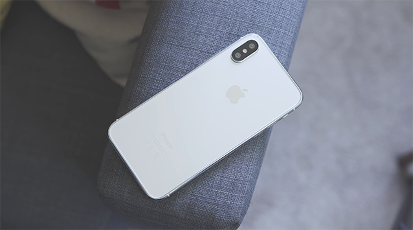 more iphone 8 dummy 03