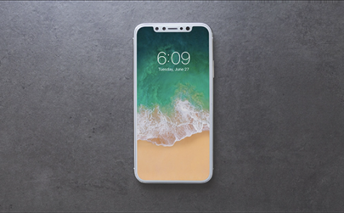 more iphone 8 dummy 09