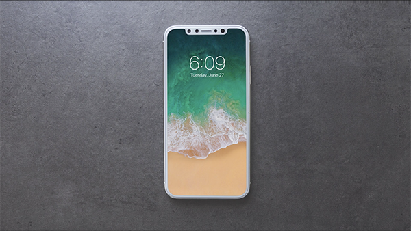 more iphone 8 dummy 09