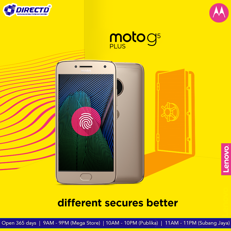 Get Rm1000 Off When You Trade In For Moto Z Discounts For G5 Plus Zing Gadget