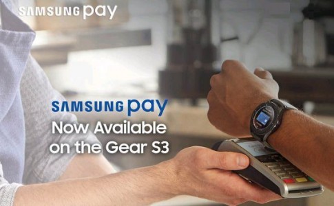 170921 samsung pay gear s3 malaysia 580x352