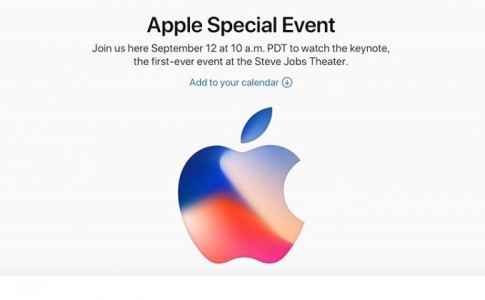 Apple September 2017 770x413