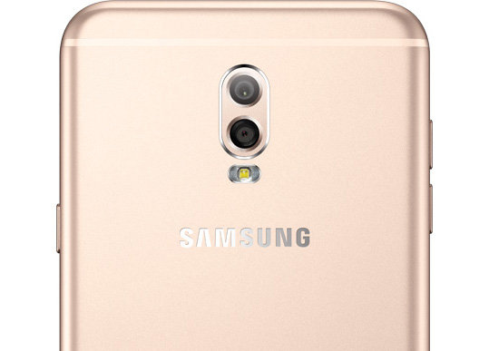 SamsungGalaxy-dual_camera_01