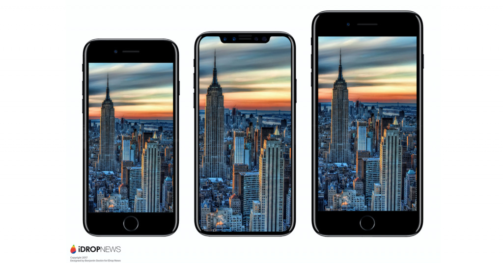 iphone-8-size-comparison