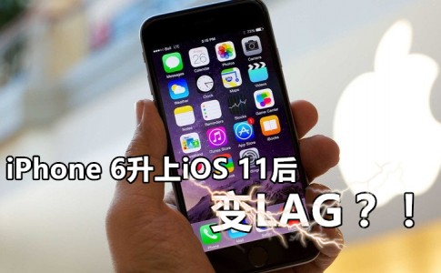iphone 6 review hero 副本