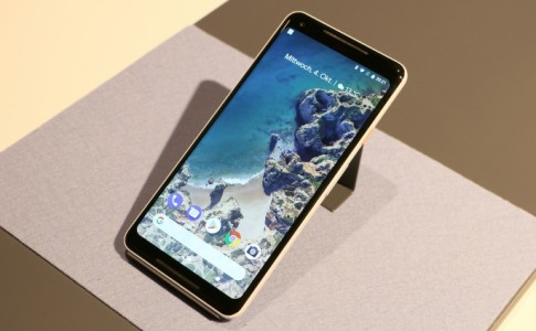 57 google pixel 2 xl hands on areamobile 01