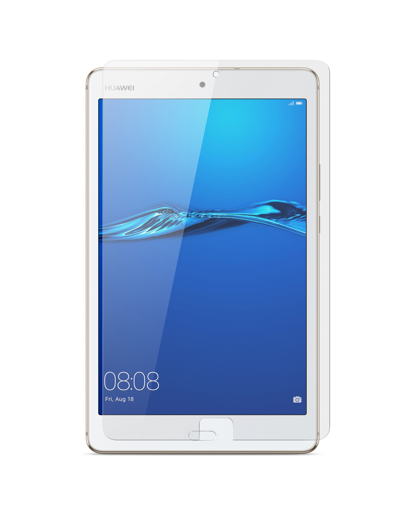 Huawei MediaPad M3 Lite will be launching in Malaysia 3 ...