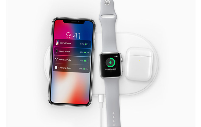 apple wireless featured