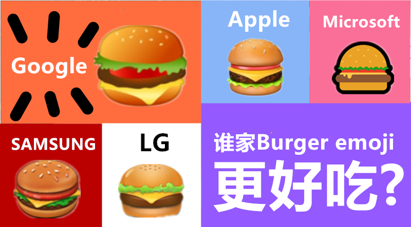 burger emoji tweet 副本 副本