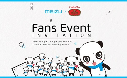 Meizu InvitationCard 09 copy1