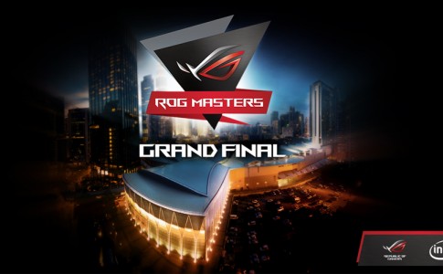 ROG master featured2
