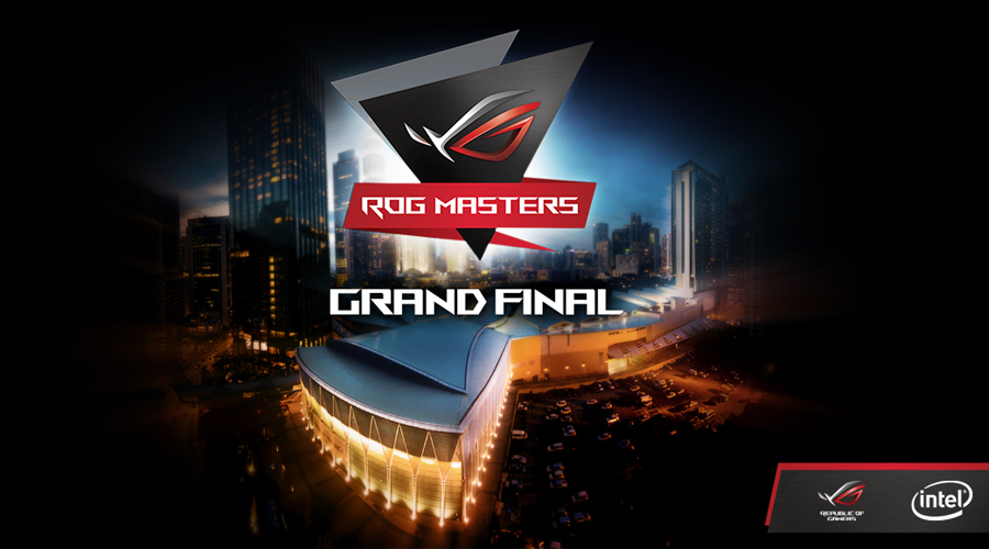 ROG master featured2