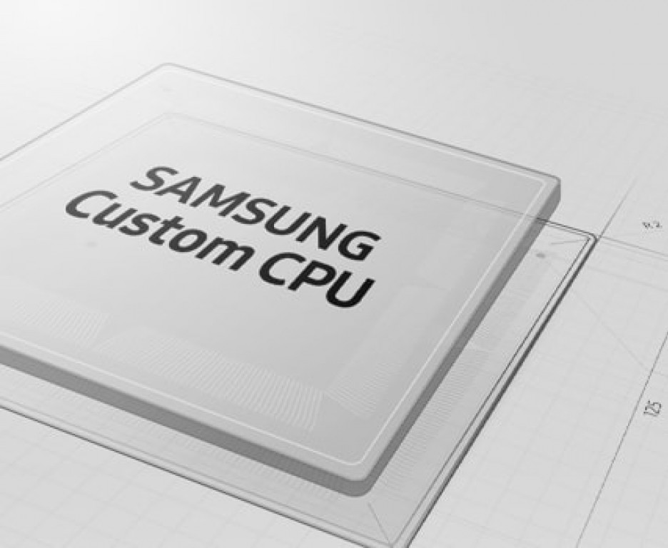 Samsung-Exynos-9810-2