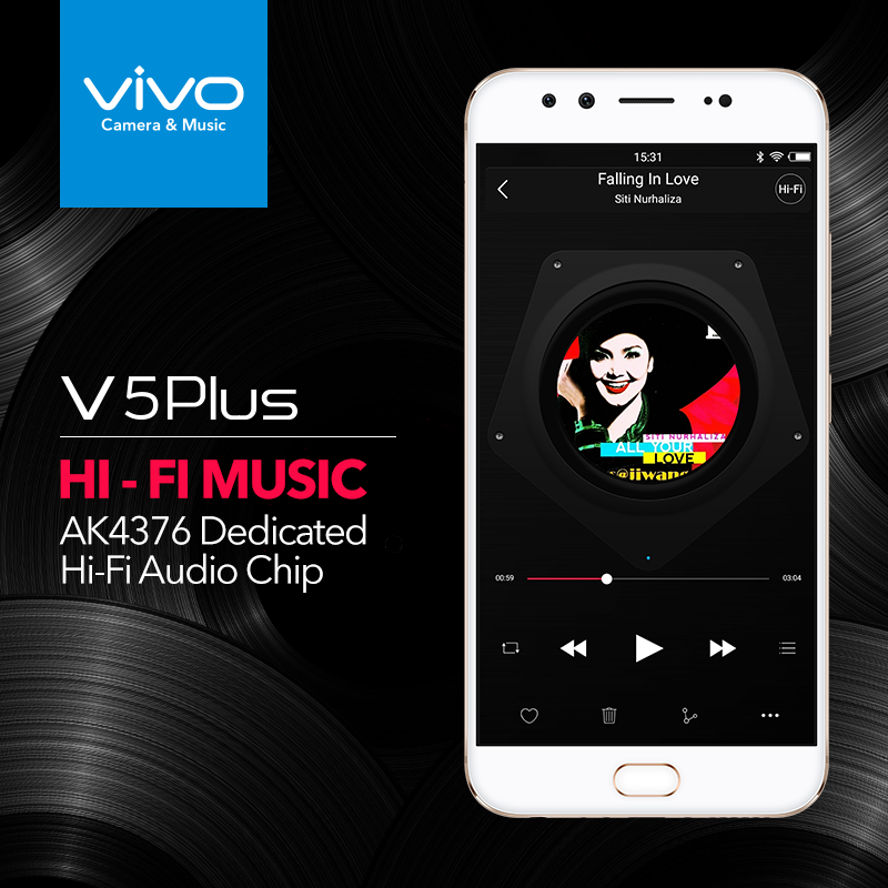 V5Plus_HiFi