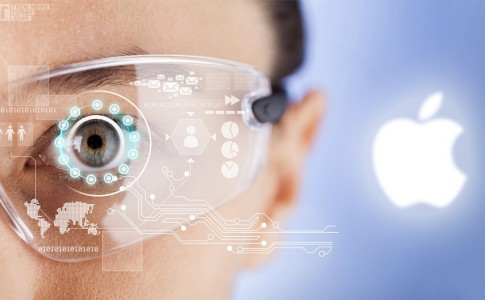 apple augmented reality glasses racinginvr