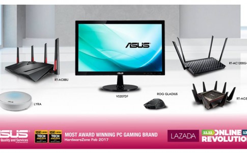 asus 1111 featured