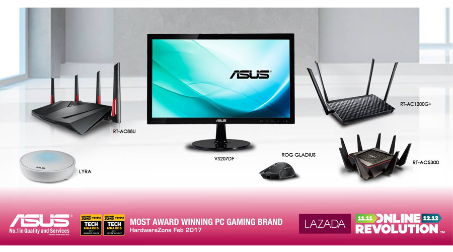 asus 1111 featured